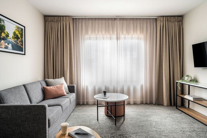 Room 21 of 35