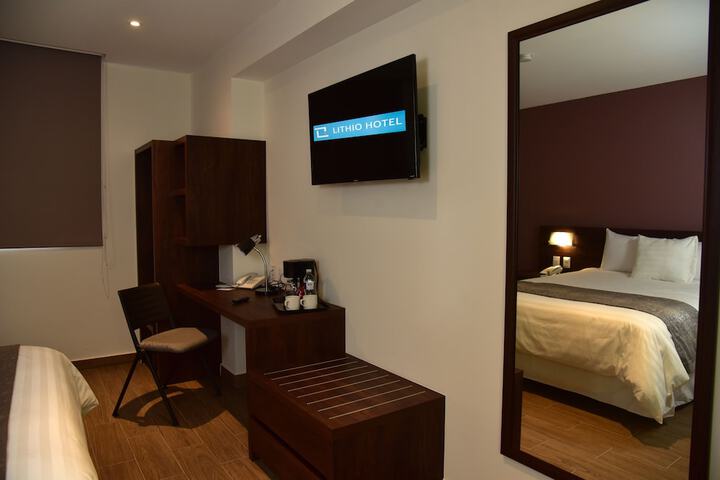 Room 14 of 44