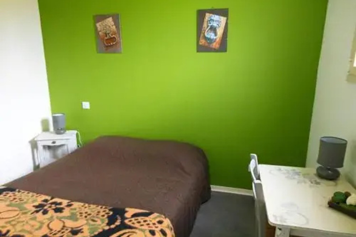 Room 2 of 8