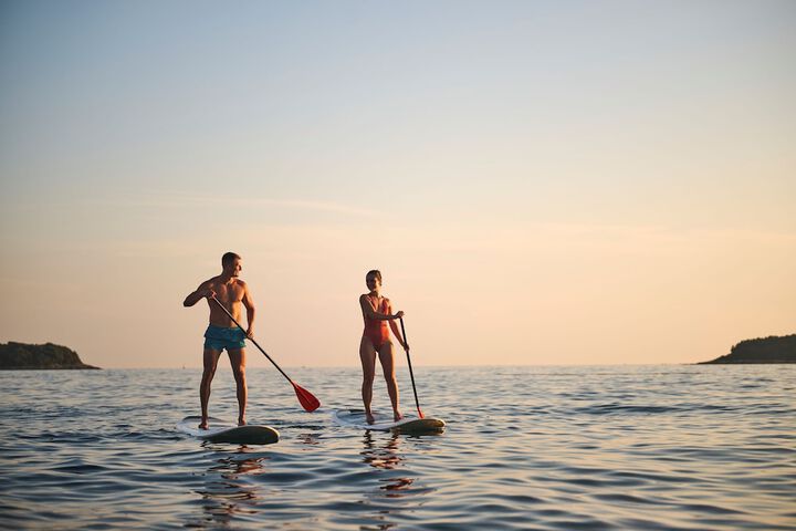 Water Sports 63 of 118