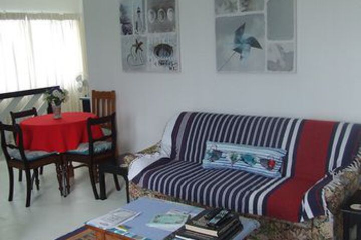 Room 53 of 63