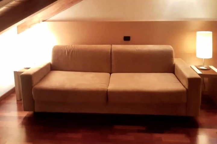 Room 12 of 72