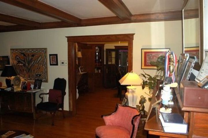 Hotel Interior 25 of 40