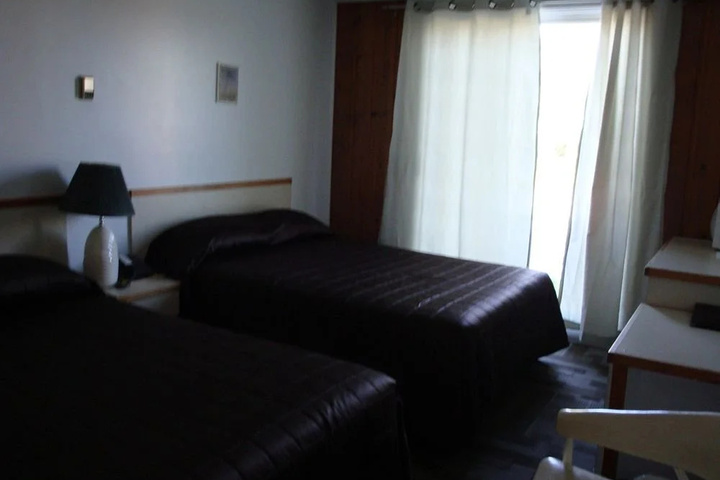 Room 6 of 23
