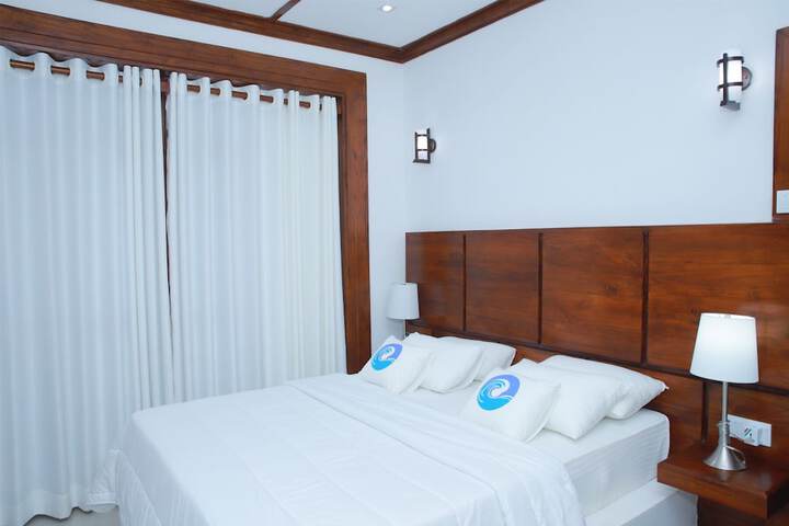 Room 7 of 36