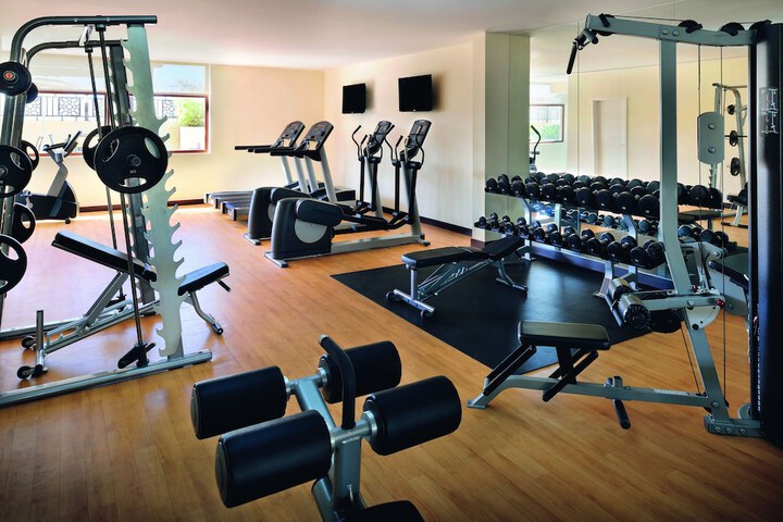 Health and Fitness 56 of 126