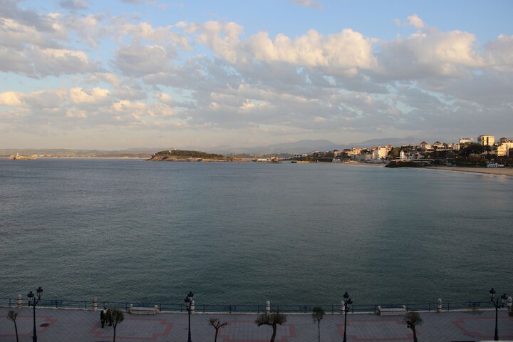Hotel View 45 of 46
