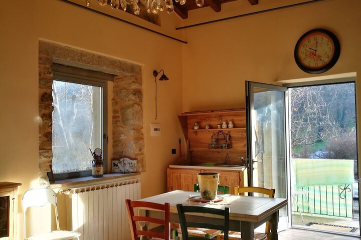 Room 14 of 20