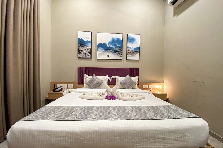 Room 34 of 86