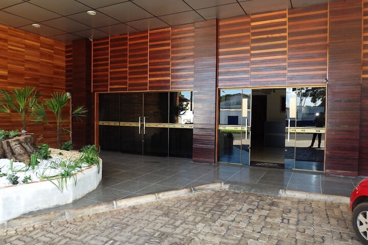 Hotel Interior 4 of 35