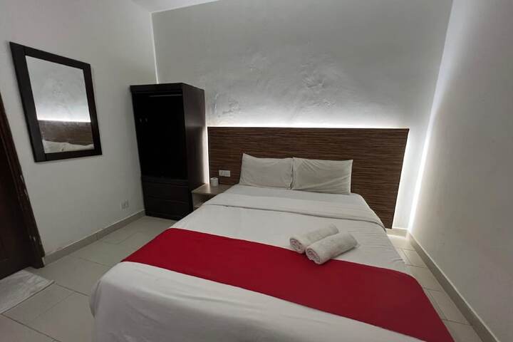 Room 22 of 59