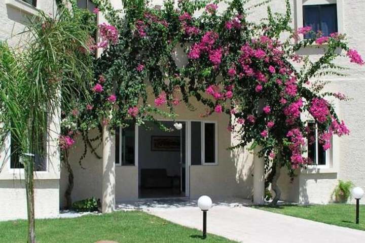 Property Grounds 21 of 29