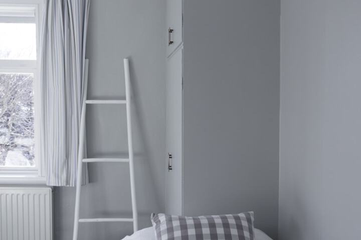 Room 22 of 55