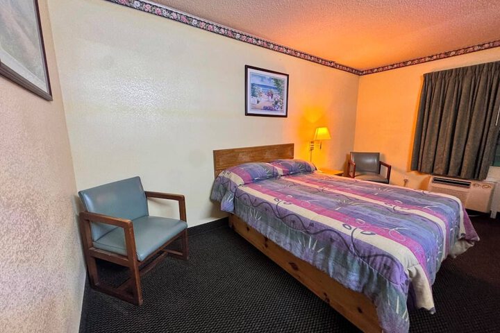 Room 21 of 91