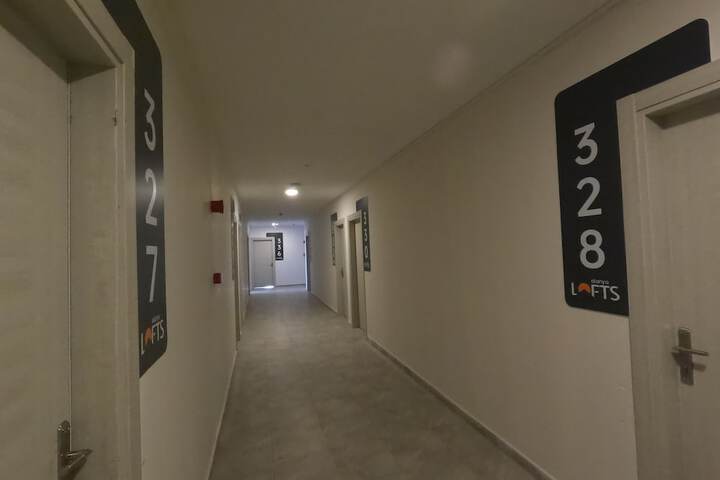 Hotel Interior 27 of 34