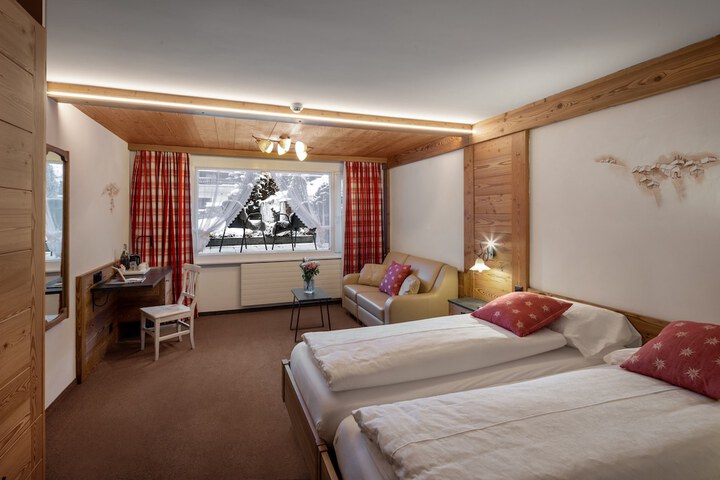 Room 20 of 55