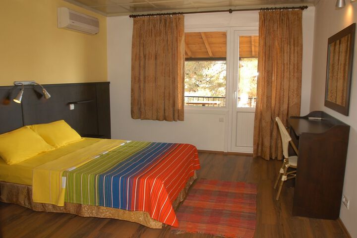 Room 8 of 45