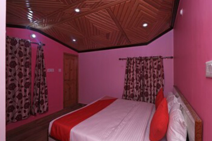 Room 15 of 24