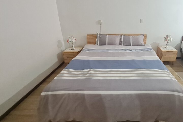 Room 2 of 4