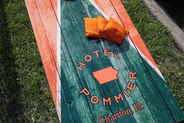 Childrens Activities 49 of 61