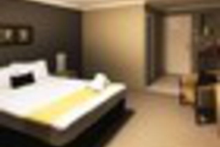 Room 17 of 117