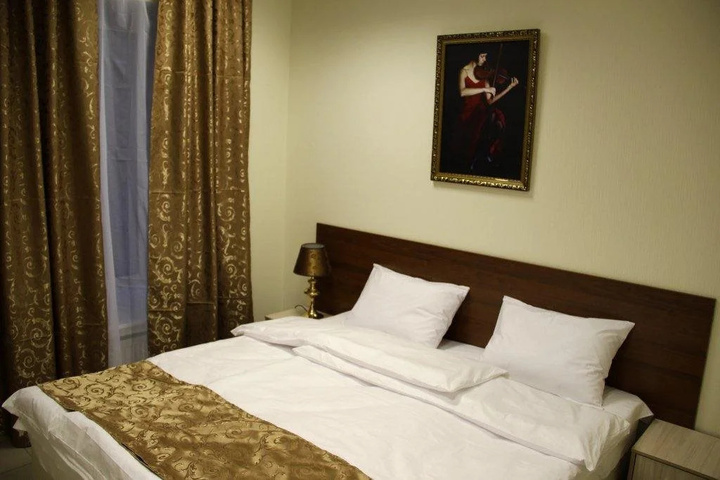 Room 2 of 9