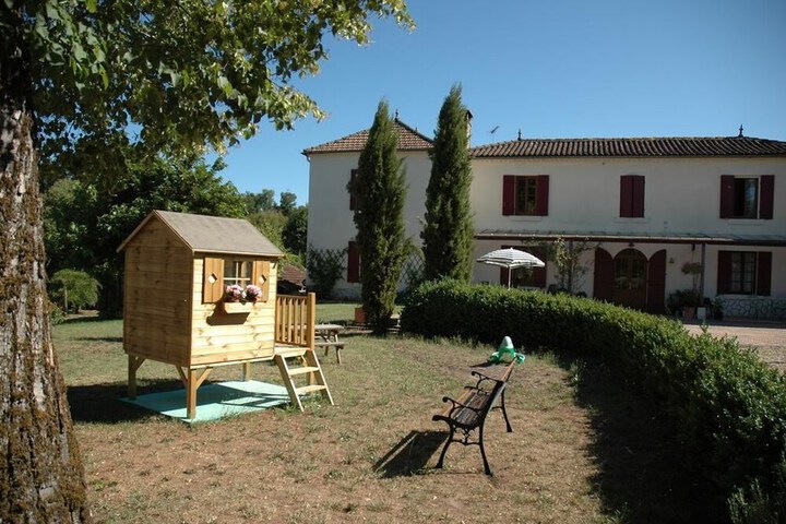 Exterior Photo