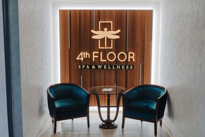 Spa 56 of 133