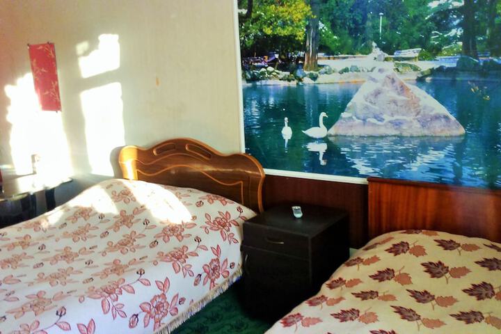 Room 20 of 54