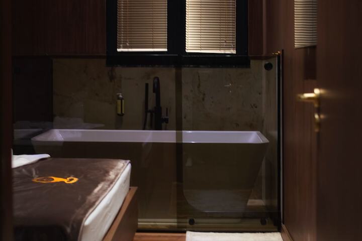 Room 8 of 55