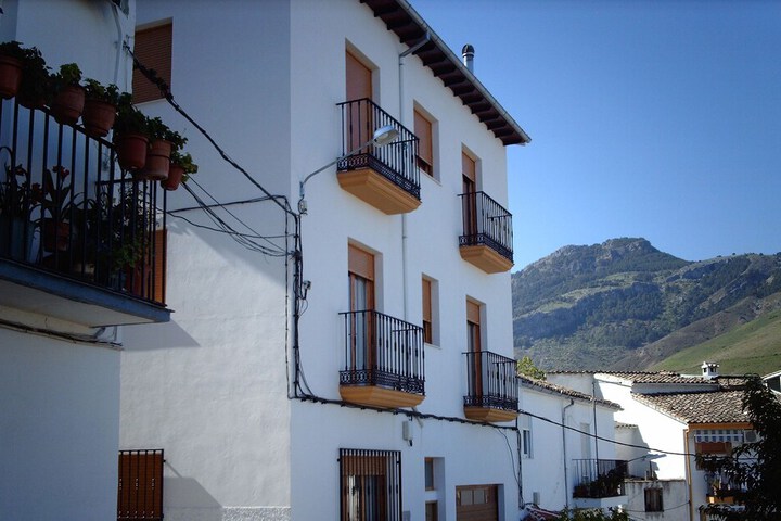 Hotel 26 of 29