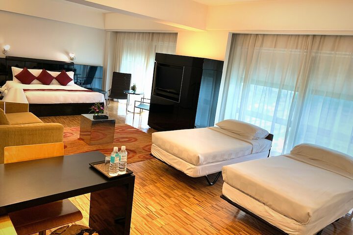 Room 20 of 75