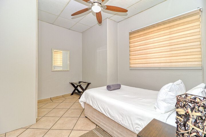 Room 6 of 36