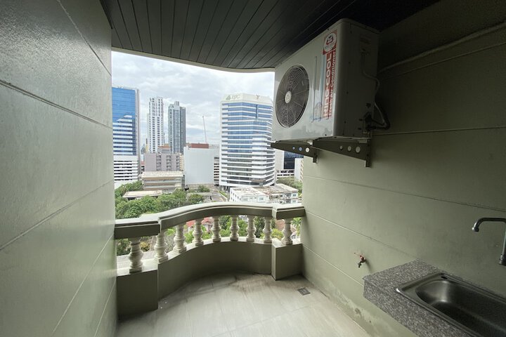 Terrace/Patio 177 of 186