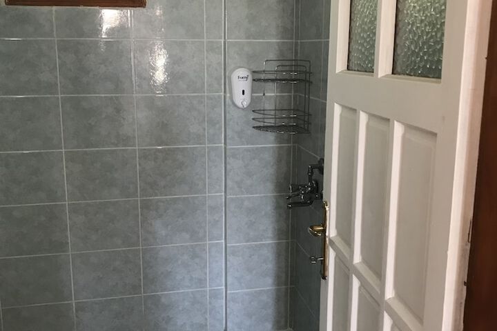 Room 18 of 26