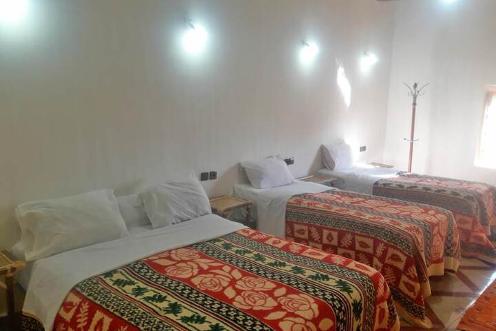 Room 17 of 51