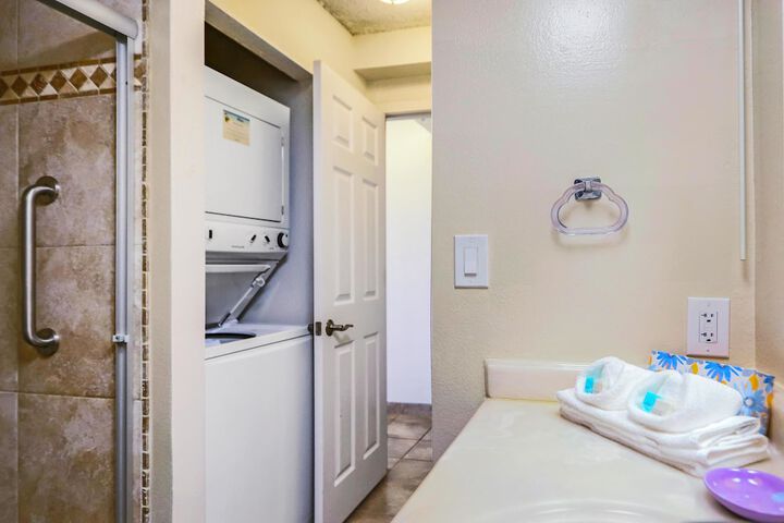 Room 387 of 484