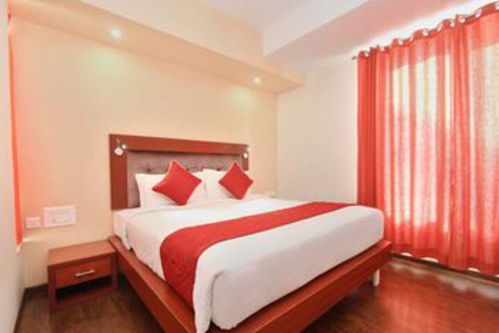 Room 3 of 19