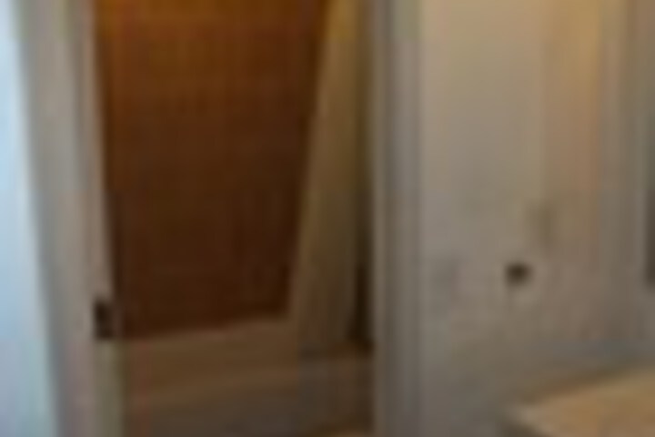 Room 59 of 111