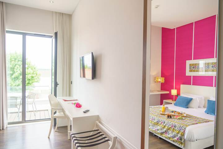 Room 25 of 105