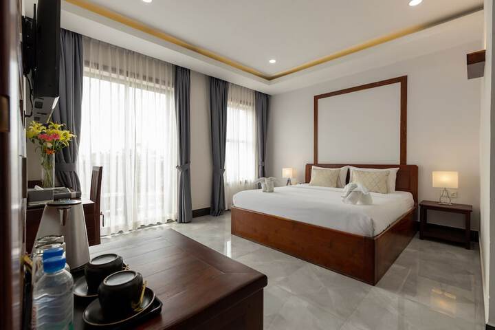 Room 21 of 88