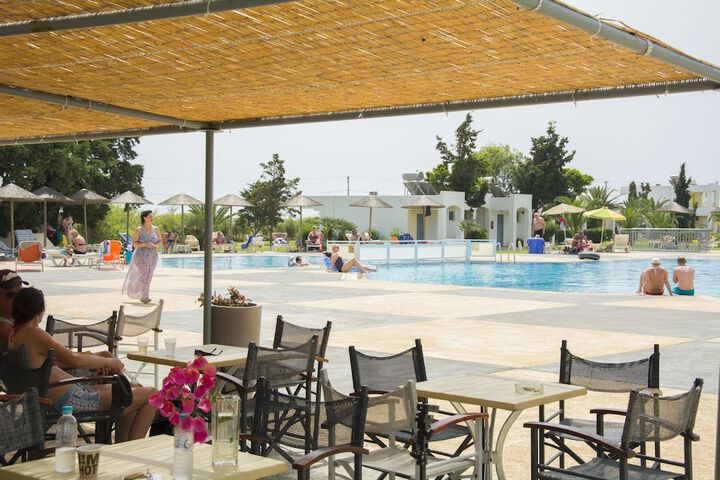 Pool 53 of 229