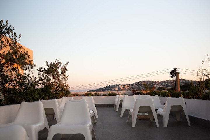 Terrace/Patio 54 of 67