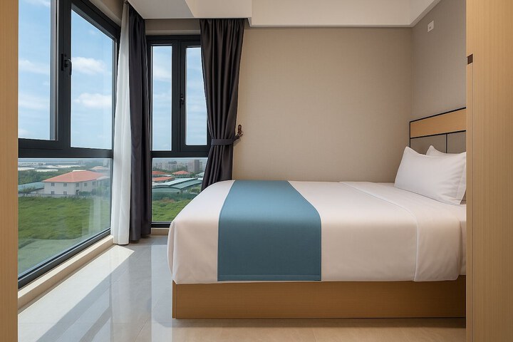 Room 7 of 43