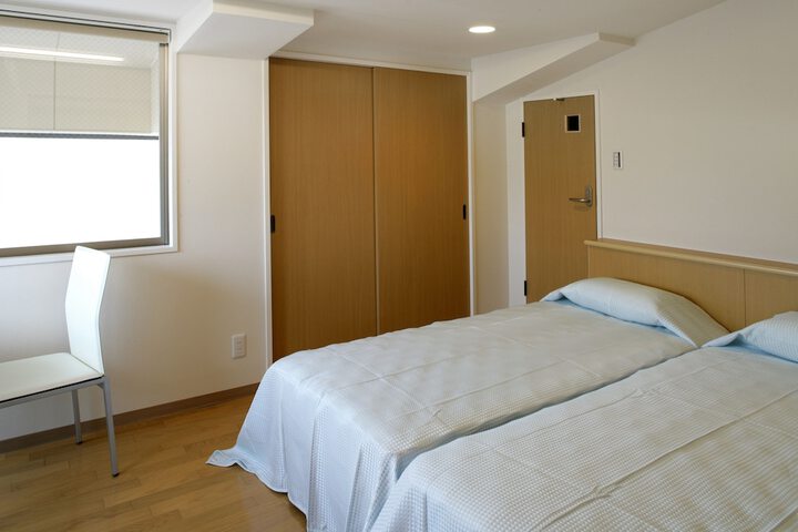 Room 17 of 67
