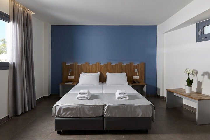 Room 20 of 93