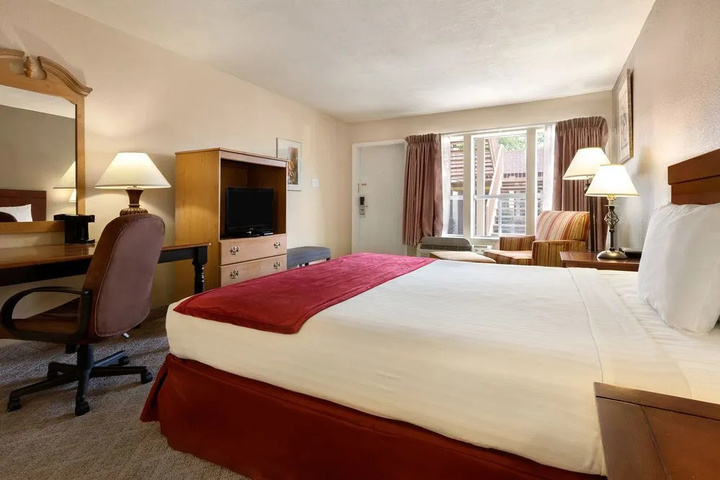 guest_rooms