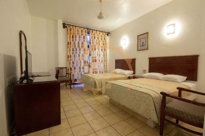 Room 5 of 35