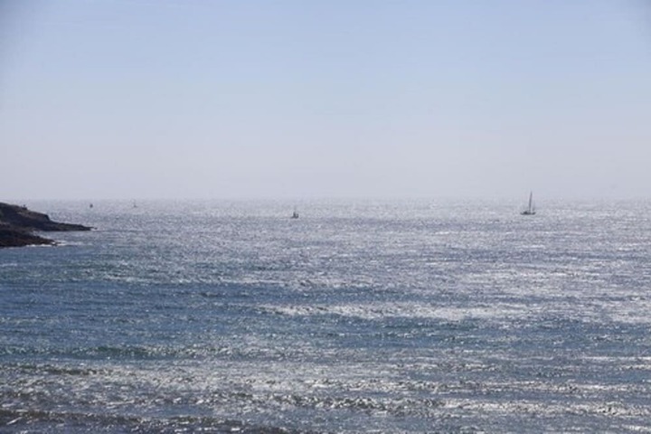 Beach 61 of 64