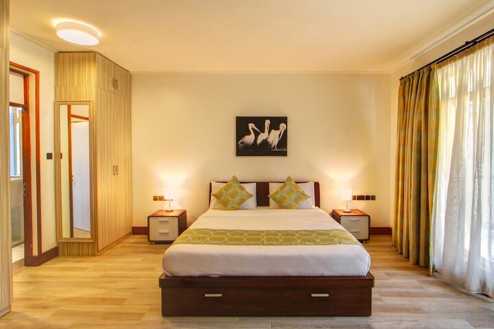 Room 7 of 50